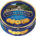 Royal Dansk Buttercookies (500G)