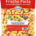 Tortellini, Fleisch, gekühlt Steinh. (1Kg)