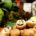 Champignons Creme (3 Kg)