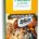 Buchweizen-Vollkorn-Flocken (750g Packung) BIO