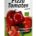 Pizza Tomaten (400ml Packung) BIO