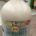 Ahornsirup Bio, Grad C (1000Ml)