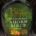 Ahornsirup Bio (250Ml)