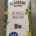 H-Milch, Bio 3,8% (1L)