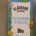 H-Milch, Bio, 1,5% (1L)