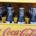 Coca  Cola Light, Mw (24 X 0,2L)