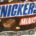 Snickers mini Riegel (150Stck.)
