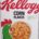 Cornflakes, Kellogs XXL (1Kg)