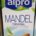 Alpro Mandel-Drink, Ungesüsst (1L)