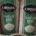Naturreis Oryzza (1Kg)