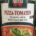 Pizzatomaten (2650Ml)