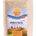 Milchreis (500g Packung) BIO