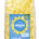 Corn Flakes glutenfrei (250g Packung) BIO