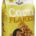 Cornflakes, unges. (325g Packung) BIO