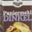 Bio Dinkelpaniermehl (200g Packung)