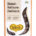 Bio Dinkel Vollkorn Zwieback (175g Packung)