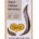 Bio Dinkel Vollkorn Knäckebrot (150g Packung)