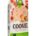 Bio Cookies Dinkel Haselnuss (175g)