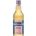 Bionade Litschi, Mw (12 X 0,33L)