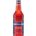 Bionade Holunder, Mw (12 X 0,33L)