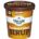 Zuckerrübensirup (450g Becher) BIO