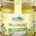 Akazienhonig (500g) BIO