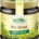 Waldhonig (500g) BIO