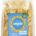 Vollkorn Flakes glutenfrei (250g Packung) BIO