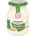 Joghurt Vanille (6x500g Glas) BIO