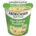 Sahnepudding Vanille (10x150g) BIO