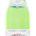 Bio Lauretana Wasser, mild (6x1l)