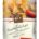 Kartoffel Chips, Paprika (125g) BIO