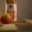 Apfelsaft klar, Mönchhof (12x0,7L)