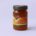 Konfifüre Extra Aprikose (450G)