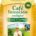 Bio Kaffee Intencion  Ecologico, gemahlen, Fairtr. (1KG)