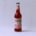 Biozisch Himbeer Cassis (12x0,33L)