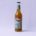 Biozisch Nature Energy (12x0,33L)