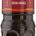 Sojasauce (1L)