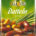 Datteln  Extra, Gross Entst. (500G)