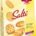 Glutenfreie Cracker, Salti, Schär (175g)