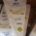 Fraiche Dor Briespitze, 60% (200g)