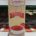Tomaten, Passiert (1000Ml)