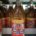Weissweinessig, italienischer (1L)