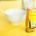 Agavendicksaft Bio (250Ml)