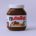 Nutella (450G)