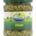 Erbsen fein (370ml Glas) BIO