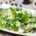 Feldsalat (1 Kg)
