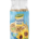 Basis Müsli, (750 gr) BIO