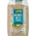 Basmati-Reis, Vollkorn (500 gr) BIO