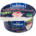 Pur Bio Joghurt Pfirsich-Maracuja, (6x150 gr) BIO